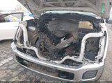 Ford F-250 Xl 1FDBF2A65CEB55541 снимка