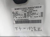 Ford F-250 Xl 1FDBF2A65CEB55541 снимка
