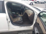 Chevrolet Malibu Ltz 1G1ZK57758F296474 photo