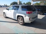 GMC Terrain Denali 2GKALREK0G6224725 снимка