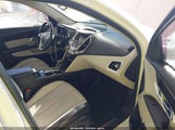 GMC Terrain Denali 2GKALREK0G6224725 снимка