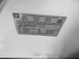 GMC Terrain Denali 2GKALREK0G6224725 снимка
