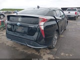 Toyota Prius Four Touring JTDKARFU7G3015804 fotografie
