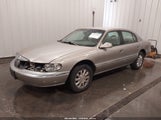 Lincoln Continental 1LNHM97V5XY640516 снимка