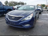 Miniaturka zdjęcia 2