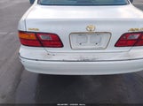 Toyota Avalon Xl 4T1BF18B9XU334884 снимка