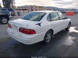 Toyota Avalon Xl 4T1BF18B9XU334884 снимка