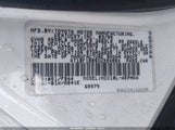 Toyota Avalon Xl 4T1BF18B9XU334884 снимка