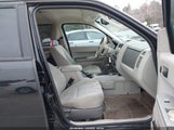 Ford Escape Hybrid 1FMCU5K37CKB21795 снимка