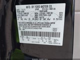 Ford Escape Hybrid 1FMCU5K37CKB21795 снимка