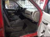 Chevrolet Silverado  Work Truck 1GCPCPEX3AZ207001 снимка