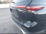 Toyota Highlander Xse 5TDLZRAH3NS134856 photo