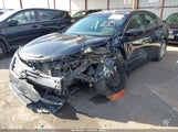 Nissan Altima 2.5 S 1N4AL3APXFN366199 снимка