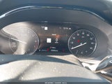 Buick Envision Fwd Avenir LRBFZRR4XMD178733 photo