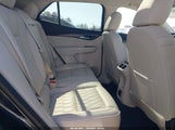 Buick Envision Fwd Avenir LRBFZRR4XMD178733 fotografie