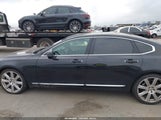 Volvo S90 T6 Inscription LVY992ML8JP038901 photo
