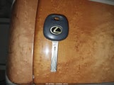 Lexus Rx 350 2T2HK31U17C037456 снимка