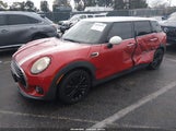 Miniaturka zdjęcia 2