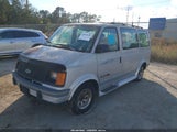 Chevrolet Astro 1GBDM19ZXRB245231 снимка