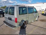 Chevrolet Astro 1GBDM19ZXRB245231 снимка