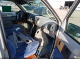 Chevrolet Astro 1GBDM19ZXRB245231 снимка