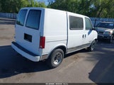 GMC Safari 1GTDM15Z6GB510032 снимка