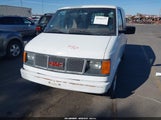 GMC Safari 1GTDM15Z6GB510032 снимка