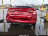 Ford Fusion Se 3FA6P0HD7LR189866 снимка