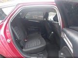 Ford Fusion Se 3FA6P0HD7LR189866 снимка
