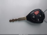 Toyota Avalon Xls 4T1BK36BX8U261620 снимка