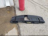 Nissan Rogue Sv Intelligent Awd JN8BT3BB1RW171323 fotografie