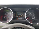 Ford Mustang Ecoboost Premium 1FATP8UH4M5100950 снимка