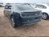 Chevrolet Camaro 2Lt 2G1FC1ED0B9138464 fotografie