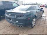 Chevrolet Camaro 2Lt 2G1FC1ED0B9138464 снимка