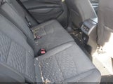 Chevrolet Equinox Lt 2GNAXJEV8J6338126 снимка