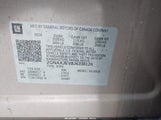 Chevrolet Equinox Lt 2GNAXJEV8J6338126 снимка
