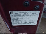 Chevrolet Suburban  Ls 1GNFK16Z56J140815 photo