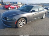 Dodge Charger Se 2C3CDXBG8FH794971 fotografie