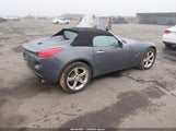 Pontiac Solstice Gxp 1G2MG35X28Y122106 снимка