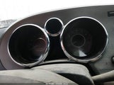 Pontiac Solstice Gxp 1G2MG35X28Y122106 снимка