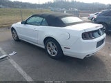 Ford Mustang V6 1ZVBP8EM1D5272450 снимка