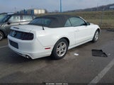 Ford Mustang V6 1ZVBP8EM1D5272450 снимка