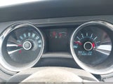 Ford Mustang V6 1ZVBP8EM1D5272450 снимка