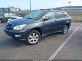 Lexus Rx 330 2T2HA31U94C026767 photo
