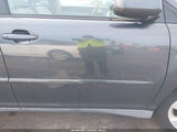 Lexus Rx 330 2T2HA31U94C026767 снимка