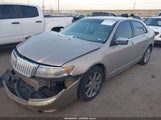 Lincoln Mkz 3LNHM26T28R601969 снимка