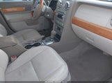 Lincoln Mkz 3LNHM26T28R601969 снимка