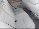 Lincoln Mkz 3LNHM26T28R601969 снимка