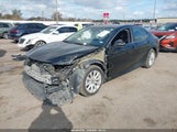 Toyota Camry Le 4T1C11AK0LU303451 photo