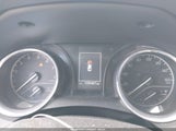 Toyota Camry Le 4T1C11AK0LU303451 photo